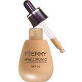 By Terry Makeup By Terry Hyaluronic Hydra-Foundation SPF30 300W Warm Medium Fair