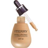 By Terry Basmakeup By Terry Hyaluronic Hydra-Foundation SPF30 400W Warm Medium