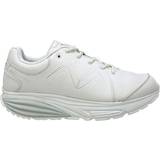 MBT Sneakers MBT Simba W - White