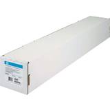 Kontorsmaterial HP Premium Matte Photo Paper Roll