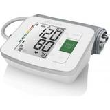Automatisk avstängning Blodtrycksmätare Medisana BU 512