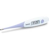 Ägglossningstester Självtester Beurer OT 20 Basaltermometer