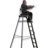 Dangate Hunting Ladder HS-45