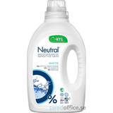 Neutral Liquid White 1L