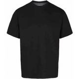 Signal Kläder Signal Eddy T-shirt - Black