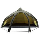 Polyamid Tält Helsport Varanger Dome Inner Tent 4-6