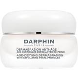 Darphin Ansiktsvård Darphin Age-Defying Dermabrasion 50ml