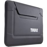 Thule gauntlet Thule Gauntlet 3.0 MacBook Air Envelope 13" - Black