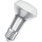 LEDVANCE P R63 40 LED Lamp 2.6W E27