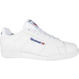Reebok sneakers herr Reebok NPC II M - White