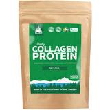 Beta-Alanin Kosttillskott Kleen Daily Collagen Protein 500g