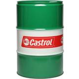 Castrol Mineralolja Motoroljor & Kemikalier Castrol Power 1 4T 20W-50 Motorolja 60L
