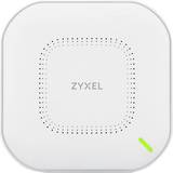 Bryggor - Wi-Fi 6 (802.11ax) Accesspunkter, Bryggor & Repeatrar Zyxel NWA110AX
