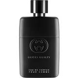 Gucci Herr Parfymer Gucci Guilty Pour Homme EdP 50ml
