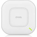 Zyxel Accesspunkter Accesspunkter, Bryggor & Repeatrar Zyxel WAX510D