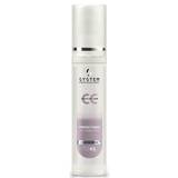 Anti-frizz Hårprimers System Professional Creative Care Perfect Ends 40ml