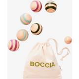 Träleksaker Boule Kids Concept Boccia 1000468