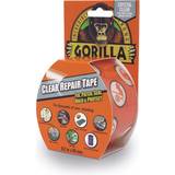 Gorilla tape Gorilla 24620 8.2m 8200x48mm