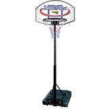 Slam Dunk Basket Slam Dunk Basketball Stand 220cm