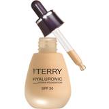 By Terry Foundations By Terry Hyaluronic Hydra-Foundation SPF30 100N Neutral Fair