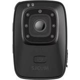 SJCAM Bilkameror Videokameror SJCAM A10