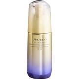 Shiseido Ansiktskrämer Shiseido Vital Perfection Uplifting & Firming Day Emulsion SPF30 75ml