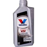 10w60 Motoroljor Valvoline VR1 Racing 10W-60 Motorolja 1L