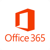 Office 365 Kontorsprogram Microsoft Office 365 Pro Plus
