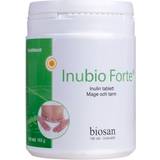 Biosan D-vitaminer Vitaminer & Kosttillskott Biosan Inubio Forte 120 st