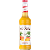 Citron/lime Drinkmixer Monin Mango Syrup 70cl