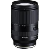 Tamron Kameraobjektiv Tamron 28-200mm F2.8-5.6 Di III RXD for Sony E