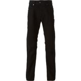 Diesel jeans belther Diesel Belther Jeans - Black/Dark Grey