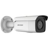 Hikvision 1/2,7" - Rörelsedetektorer Övervakningskameror Hikvision DS-2CD2T46G2-2I 2.8mm