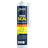 Bostik Mini Seal 830 Transparent 1st