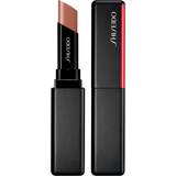 Shiseido Läppvård Shiseido ColorGel LipBalm #111 Bamboo 2g
