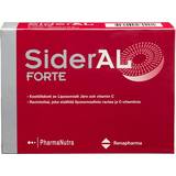 SiderAL Forte 30 st
