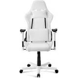 Vita Gamingstolar Mission SG Pegasus Gaming Chair - White