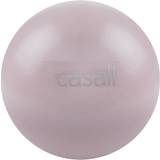 Casall Gymbollar Casall Body Toning Ball