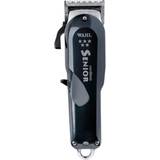 Wahl Rakapparater & Trimmers Wahl Cordless Senior