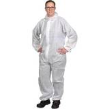 Ox-On Arbetsoveraller Ox-On InSafe Coverall SMS INS009