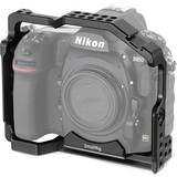 Smallrig Cage for Nikon D850