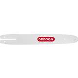 Oregon MicroLite 30cm 124MLEA041