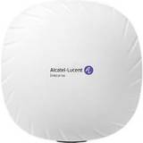 Alcatel-Lucent Accesspunkter, Bryggor & Repeatrar Alcatel-Lucent OmniAccess OAW-AP555-RW