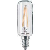 Century INTB-061427 LED Lamp 6W E14