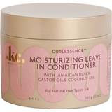 KeraCare Balsam KeraCare Curlessence Moisturizing Leave in Conditioner 320ml