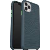 LifeProof Mobilfodral LifeProof Wake Case for iPhone 11 Pro Max
