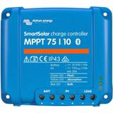 Regulator mppt Victron Energy SmartSolar MPPT 75/10 SCC075010060R