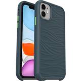 LifeProof Mobilfodral LifeProof Wake Case for iPhone 11