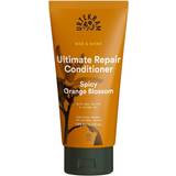 Urtekram Balsam Urtekram Rise & Shine Spicy Orange Blossom Ultimate Repair Conditioner 180ml