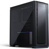 Full Tower (E-ATX) - Mini-ITX Datorchassin Phanteks Enthoo 719/Luxe 2 Tempered Glass